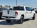 New 2024 Ram 1500 Big Horn Crew Cab 4x4 Pickup for sale #R56099 - photo 5