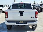 New 2024 Ram 1500 Big Horn Crew Cab 4x4 Pickup for sale #R56099 - photo 6