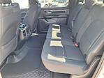 New 2024 Ram 1500 Big Horn Crew Cab 4x4 Pickup for sale #R56099 - photo 7