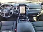 New 2024 Ram 1500 Big Horn Crew Cab 4x4 Pickup for sale #R56099 - photo 8