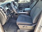New 2024 Ram 1500 Big Horn Crew Cab 4x4 Pickup for sale #R56099 - photo 9