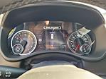 New 2025 Ram 1500 Big Horn Crew Cab 4x4 Pickup for sale #R56121 - photo 11