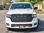 New 2025 Ram 1500 Big Horn Crew Cab 4x4 Pickup for sale #R56121 - photo 2