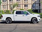 New 2025 Ram 1500 Big Horn Crew Cab 4x4 Pickup for sale #R56121 - photo 3