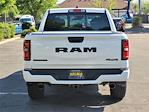 New 2025 Ram 1500 Big Horn Crew Cab 4x4 Pickup for sale #R56121 - photo 5