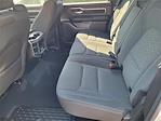 New 2025 Ram 1500 Big Horn Crew Cab 4x4 Pickup for sale #R56121 - photo 6