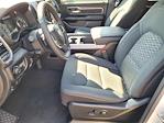New 2025 Ram 1500 Big Horn Crew Cab 4x4 Pickup for sale #R56121 - photo 8