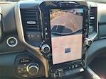 New 2025 Ram 1500 Big Horn Crew Cab 4x4 Pickup for sale #R56121 - photo 9