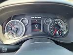 New 2025 Ram 1500 Big Horn Crew Cab 4x4 Pickup for sale #R56128 - photo 11