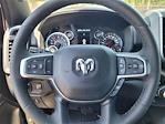 New 2025 Ram 1500 Big Horn Crew Cab 4x4 Pickup for sale #R56128 - photo 12