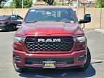 New 2025 Ram 1500 Big Horn Crew Cab 4x4 Pickup for sale #R56128 - photo 2