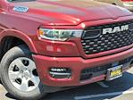 New 2025 Ram 1500 Big Horn Crew Cab 4x4 Pickup for sale #R56128 - photo 3
