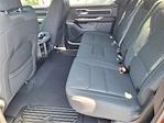 New 2025 Ram 1500 Big Horn Crew Cab 4x4 Pickup for sale #R56128 - photo 7