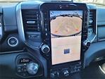 New 2025 Ram 1500 Laramie Crew Cab 4x4 Pickup for sale #R56130 - photo 10