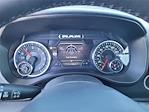 New 2025 Ram 1500 Laramie Crew Cab 4x4 Pickup for sale #R56130 - photo 11