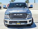 New 2025 Ram 1500 Laramie Crew Cab 4x4 Pickup for sale #R56130 - photo 2