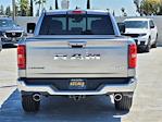 New 2025 Ram 1500 Laramie Crew Cab 4x4 Pickup for sale #R56130 - photo 6