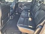 New 2025 Ram 1500 Laramie Crew Cab 4x4 Pickup for sale #R56130 - photo 7