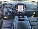 New 2025 Ram 1500 Laramie Crew Cab 4x4 Pickup for sale #R56130 - photo 8