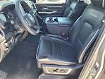 New 2025 Ram 1500 Laramie Crew Cab 4x4 Pickup for sale #R56130 - photo 9