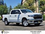 New 2025 Ram 1500 Big Horn Crew Cab 4x4 Pickup for sale #R56134 - photo 1