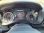 New 2025 Ram 1500 Big Horn Crew Cab 4x4 Pickup for sale #R56134 - photo 11