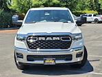 New 2025 Ram 1500 Big Horn Crew Cab 4x4 Pickup for sale #R56134 - photo 2