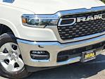 New 2025 Ram 1500 Big Horn Crew Cab 4x4 Pickup for sale #R56134 - photo 3