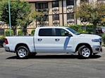 New 2025 Ram 1500 Big Horn Crew Cab 4x4 Pickup for sale #R56134 - photo 4