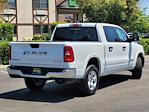 New 2025 Ram 1500 Big Horn Crew Cab 4x4 Pickup for sale #R56134 - photo 5