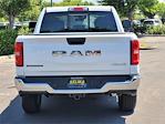 New 2025 Ram 1500 Big Horn Crew Cab 4x4 Pickup for sale #R56134 - photo 6