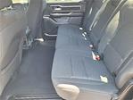 New 2025 Ram 1500 Big Horn Crew Cab 4x4 Pickup for sale #R56134 - photo 7