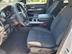 New 2025 Ram 1500 Big Horn Crew Cab 4x4 Pickup for sale #R56134 - photo 9