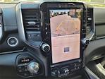 New 2025 Ram 1500 Laramie Crew Cab 4x4 Pickup for sale #R56147 - photo 10