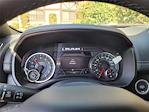 New 2025 Ram 1500 Laramie Crew Cab 4x4 Pickup for sale #R56147 - photo 11