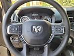 New 2025 Ram 1500 Laramie Crew Cab 4x4 Pickup for sale #R56147 - photo 12
