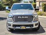 New 2025 Ram 1500 Laramie Crew Cab 4x4 Pickup for sale #R56147 - photo 2