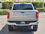 New 2025 Ram 1500 Laramie Crew Cab 4x4 Pickup for sale #R56147 - photo 6