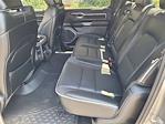 New 2025 Ram 1500 Laramie Crew Cab 4x4 Pickup for sale #R56147 - photo 7