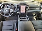 New 2025 Ram 1500 Laramie Crew Cab 4x4 Pickup for sale #R56147 - photo 8