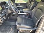 New 2025 Ram 1500 Laramie Crew Cab 4x4 Pickup for sale #R56147 - photo 9