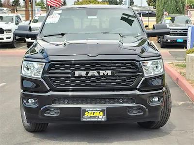 New 2024 Ram 1500 Big Horn Crew Cab 4x4 Pickup for sale #R56163 - photo 2