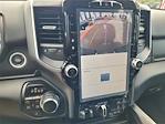 New 2024 Ram 1500 Big Horn Crew Cab 4x4 Pickup for sale #R56163 - photo 10