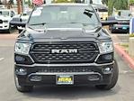 New 2024 Ram 1500 Big Horn Crew Cab 4x4 Pickup for sale #R56163 - photo 2