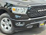 New 2024 Ram 1500 Big Horn Crew Cab 4x4 Pickup for sale #R56163 - photo 3