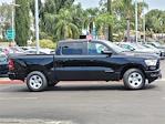 New 2024 Ram 1500 Big Horn Crew Cab 4x4 Pickup for sale #R56163 - photo 4
