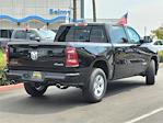 New 2024 Ram 1500 Big Horn Crew Cab 4x4 Pickup for sale #R56163 - photo 5