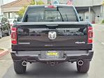 New 2024 Ram 1500 Big Horn Crew Cab 4x4 Pickup for sale #R56163 - photo 6