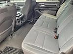 New 2024 Ram 1500 Big Horn Crew Cab 4x4 Pickup for sale #R56163 - photo 7