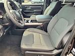 New 2024 Ram 1500 Big Horn Crew Cab 4x4 Pickup for sale #R56163 - photo 9
